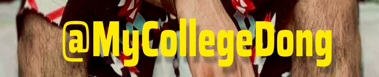 My College Dong