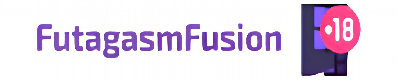 FutagasmFusion