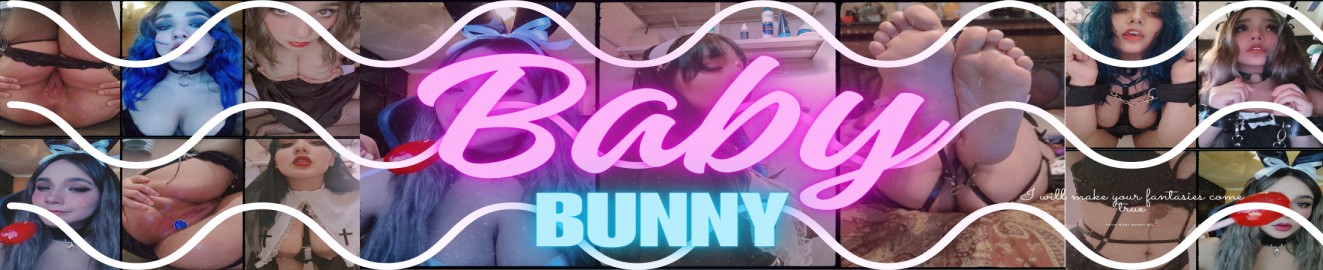 Baby_bunny_7w7