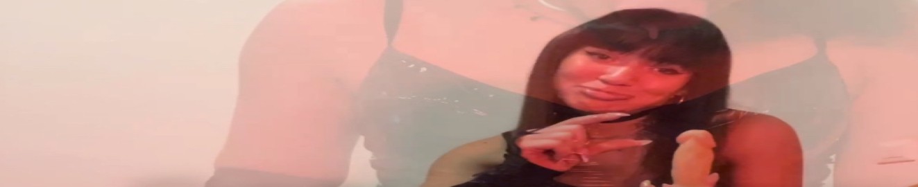 GoddessSandraD