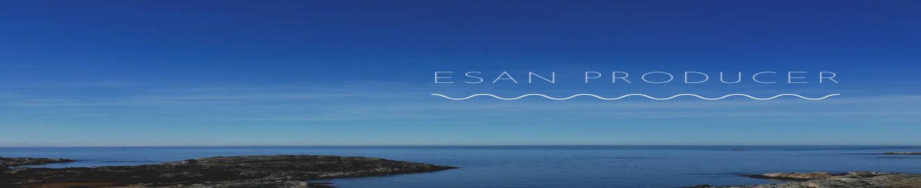 EsanProducer
