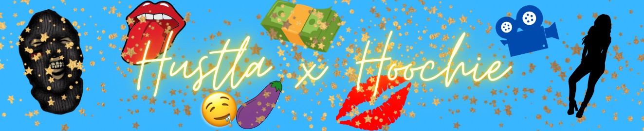 hustlaxhoochie
