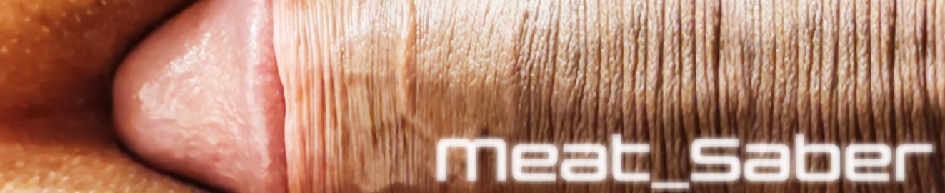 Meat_Saber