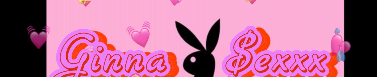 ginnasexxx