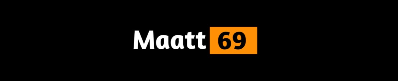 maatt_69