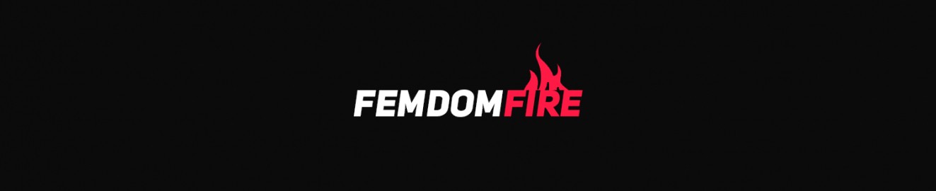 FemdomFire