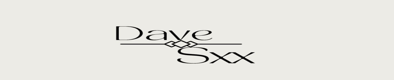 DaveSXX