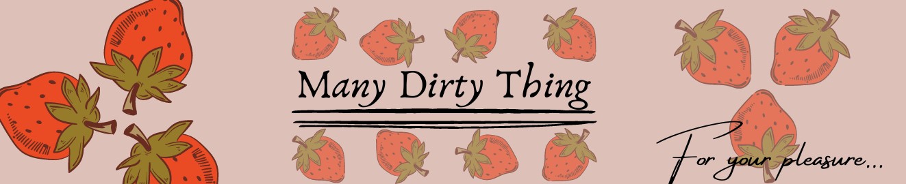 Many-Dirty-Thing