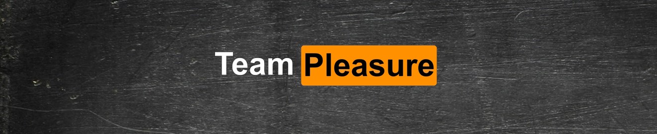 Team Pleasure