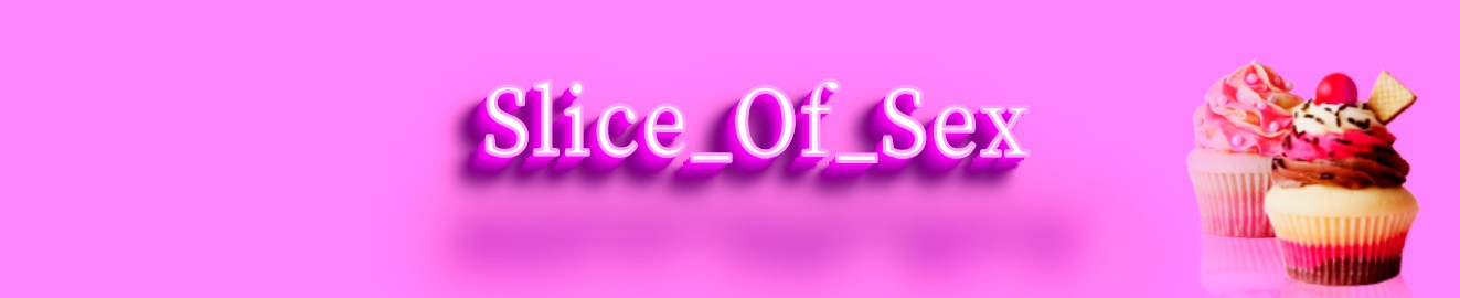 Slice_Of_Sex