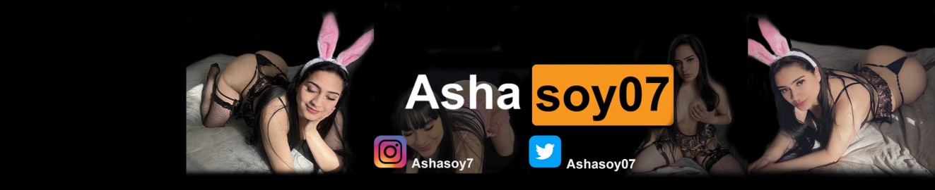 Ashasoy07