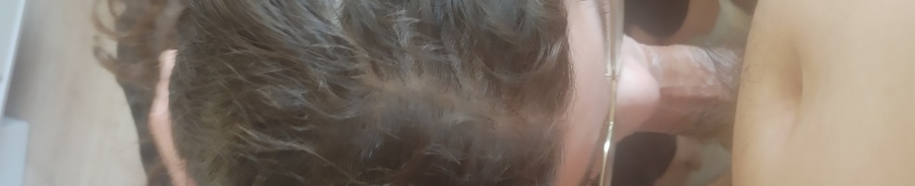Givemesomeporn01