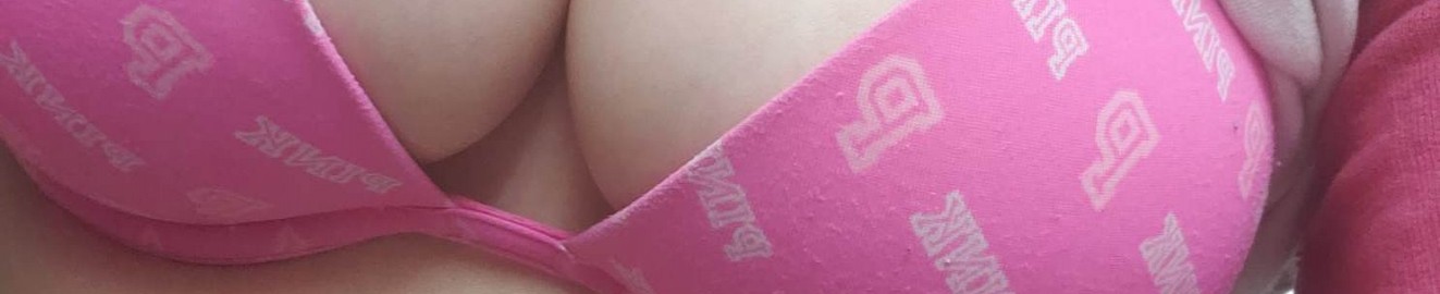 iCandyContent