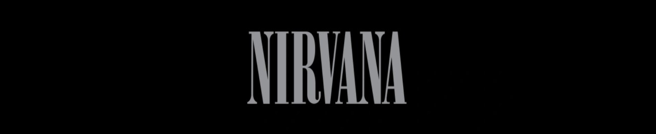 nirvANAingold