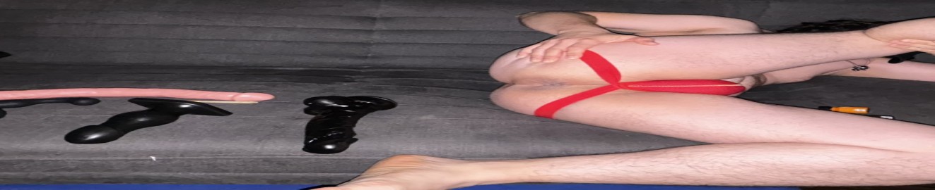 Beto Kezada