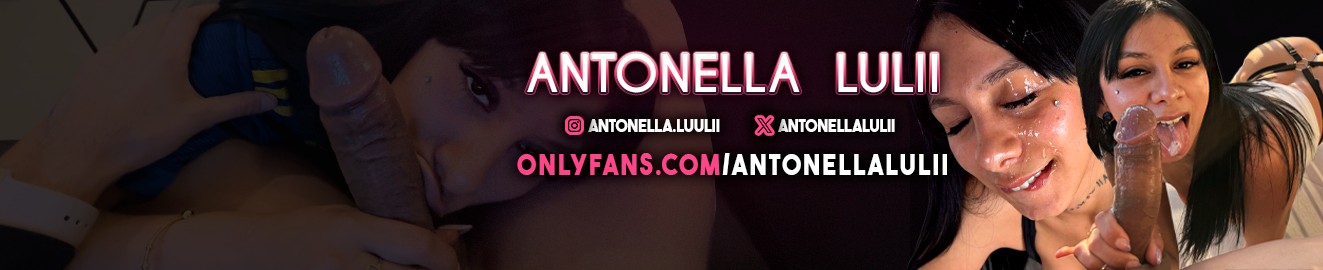 Antonellalulii