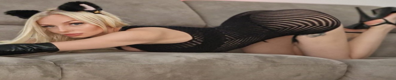 Misskinsella19961