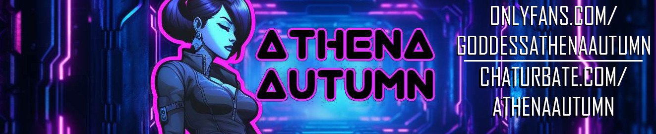 Athena Autumn