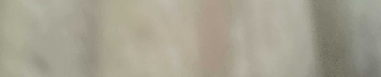 AlexVerde67