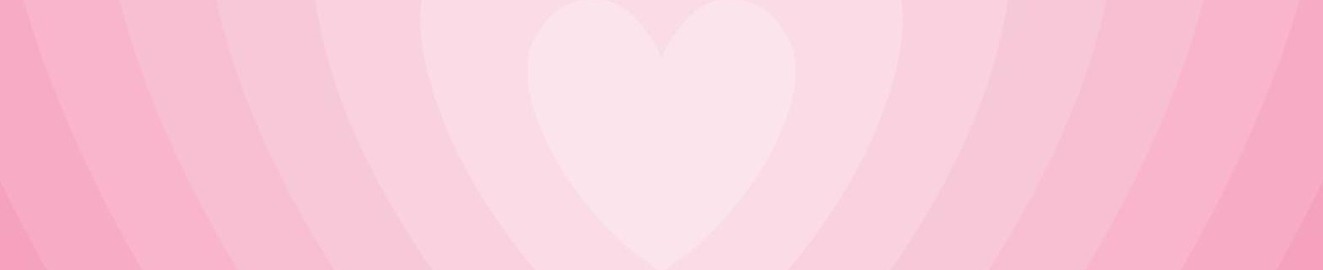 Yazzi baee