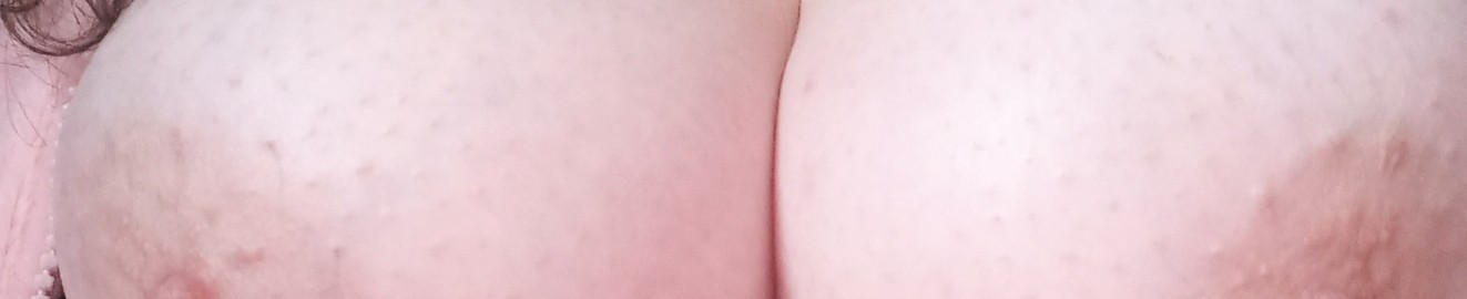 MissVanessa93