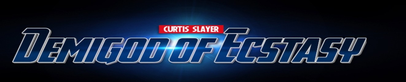 Curtis Slayer