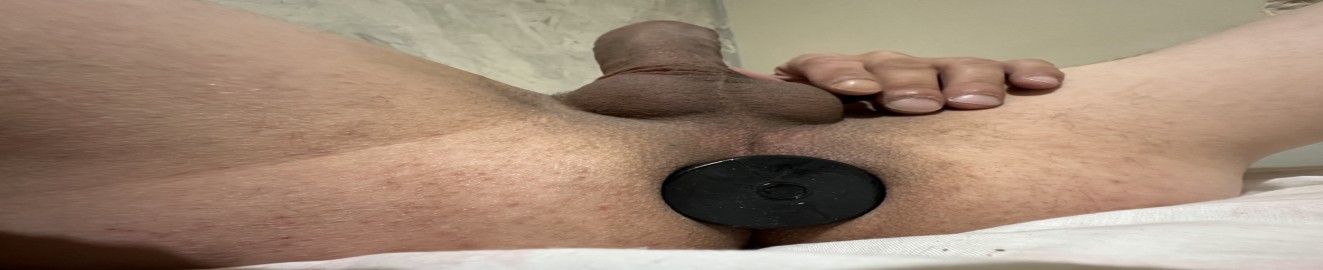 kinkysexy77