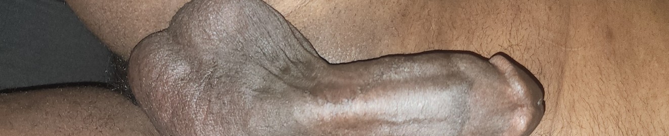 BigtipKam91