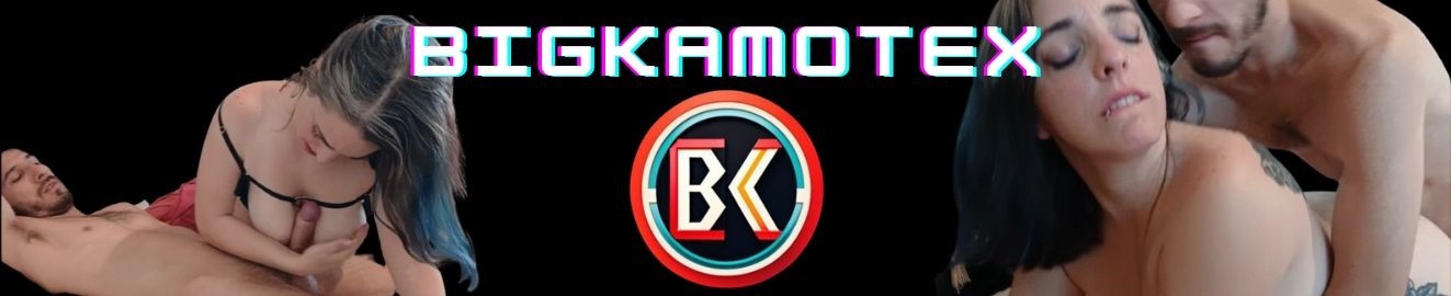 Bigkamotex