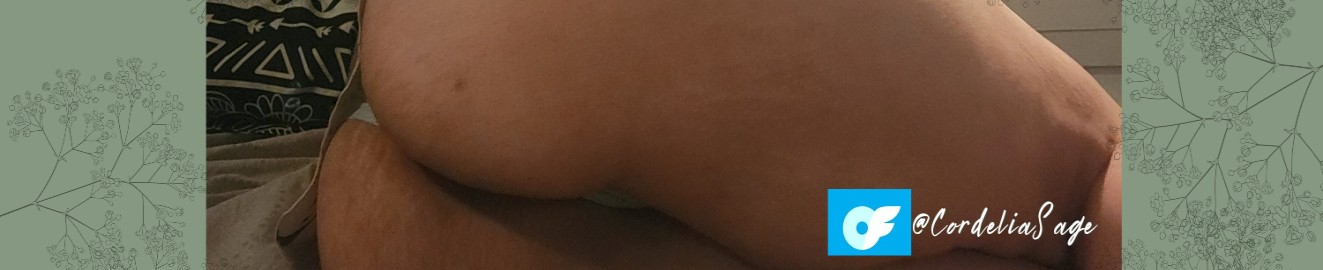Cordeliasage