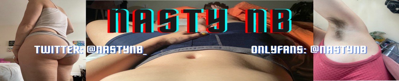 nastyyNB