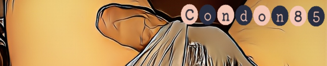 Condon85
