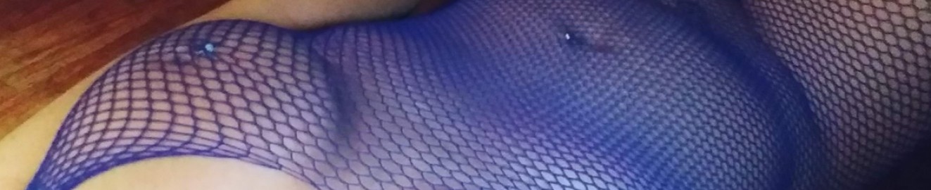 AnalFun82