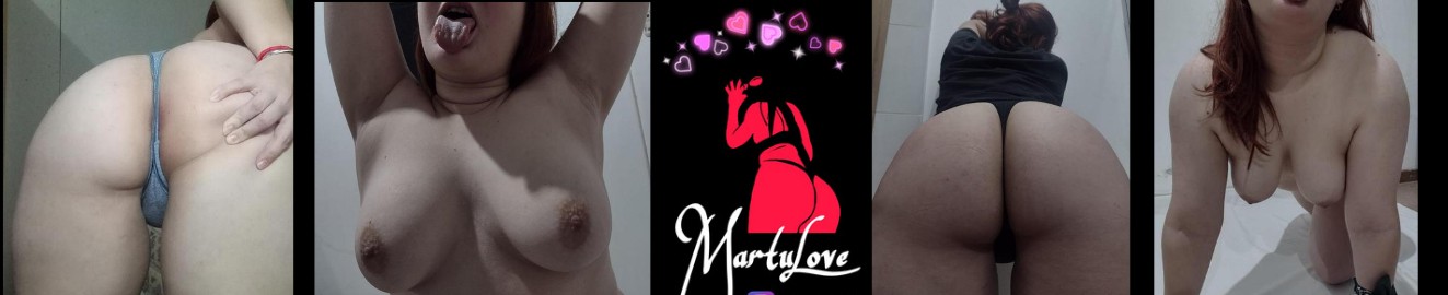MartitaLove200