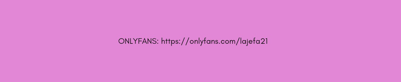 Bethany_Taylorxxx