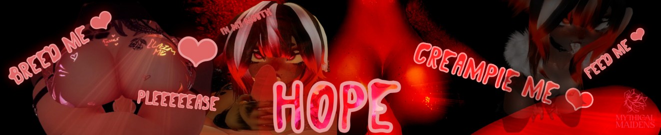 Hope_VR