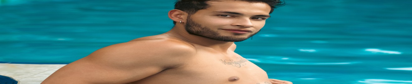 max conor