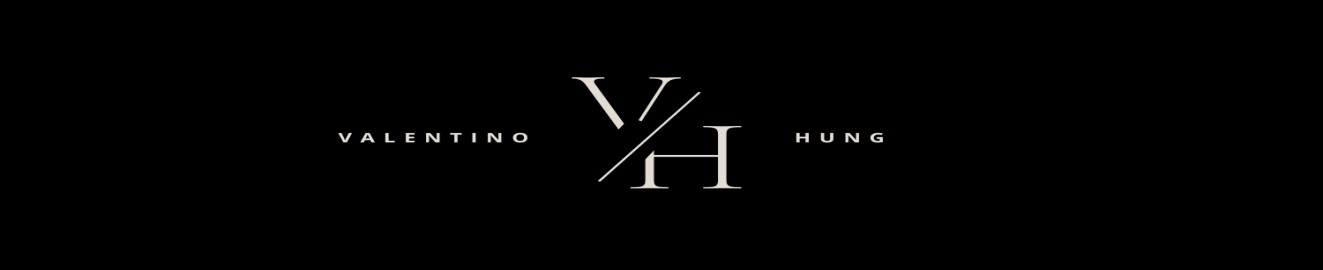 Valentino H Spark