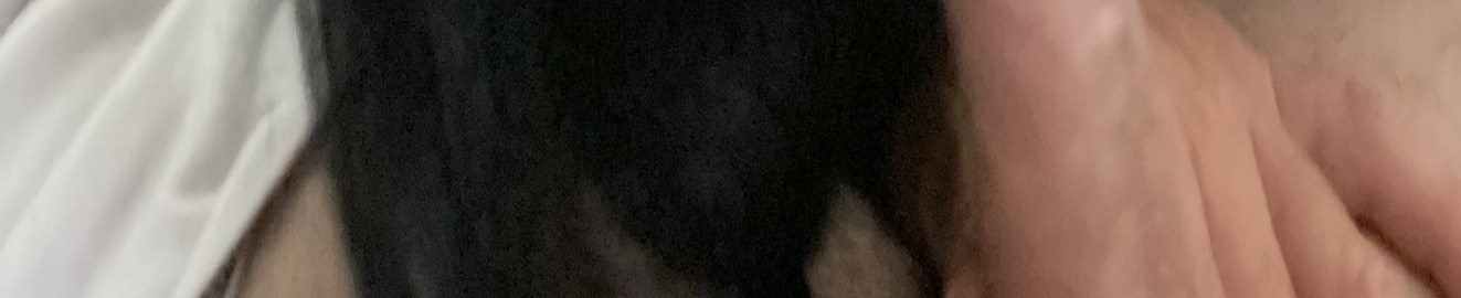 Isabelaxx21