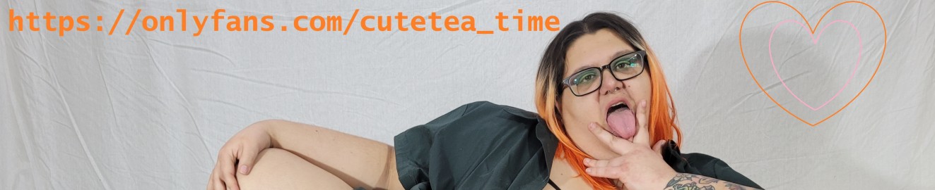 cutetea_time