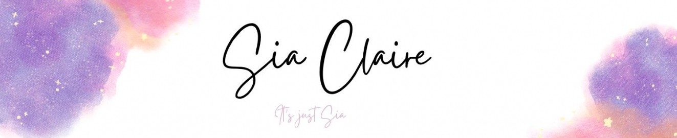 Sia Claire