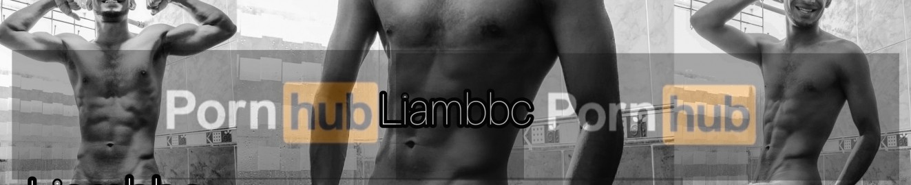 Liambbc0