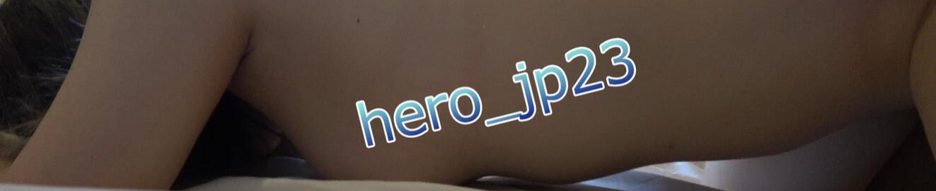 hero_jp23