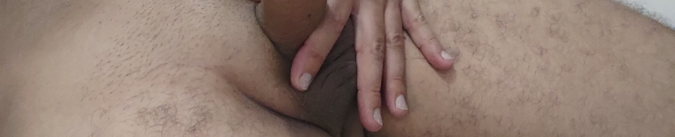Wwuytttt