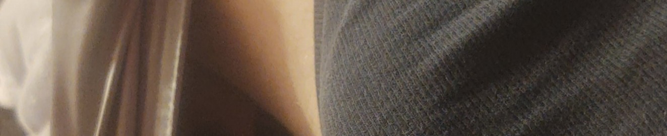 23mnguy000
