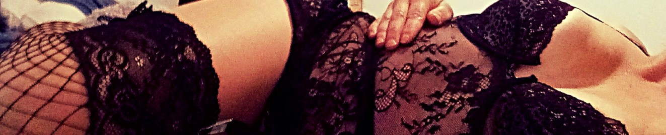 Monica Loves you All