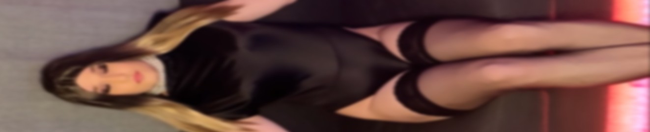 TrixiWild