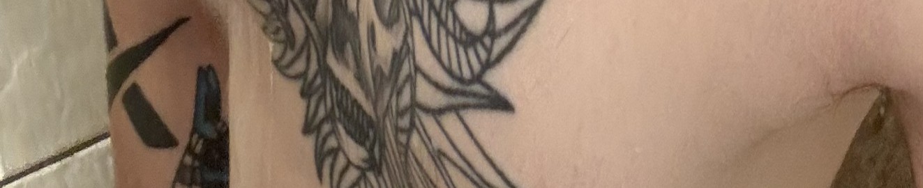 The Devils Lotus