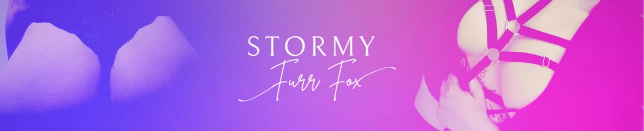 stormy_furr_fox
