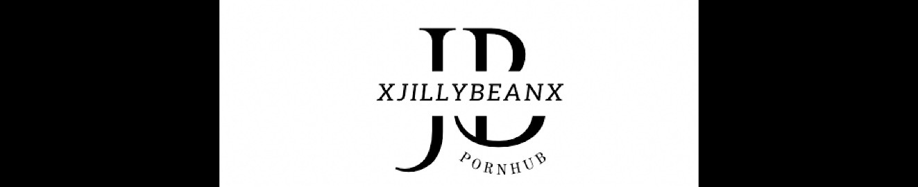 xJillybeanx
